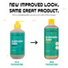 Alaffia EveryDay Shea Body Wash Naturally Helps Moisturize and Cleanse without Stripping Natural Oils with Shea Butter N