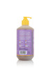 Alaffia EveryDay Shea Body Wash Naturally Helps Moisturize and Cleanse without Stripping Natural Oils with Shea Butter N