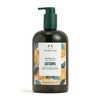 The Body Shop Satsuma Shower Gel 253 Fl Oz