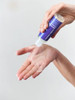 Wrinkles Schminkles Patch Cleanser for Adhesive Preservation While Gently Cleaning Silicone Wrinkle Patches Ultimate Fac