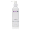 NassifMD Glycolic Acid Face Wash Hydrating Facial Cleanser Anti aging Face Wash Glycolic cleanser for Face for Wrinkles