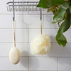 Pre de Provence Soap On a Rope Mirabelle 200 Gram