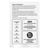 SheaMoisture Shea Butter Body Wash Bar Soap Cleansing Skin Care to Soften Restore 100 Virgin Coconut Oil with Coconut Mi