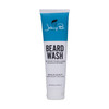 JOHNNY B Refreshing Beard Wash Softens and Soothes Facial Hair 33 oz