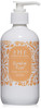 FarmHouse Fresh Raibow Road Shea Butter for Body 8 Fl Oz