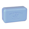 Pre de Provence Artisanal Soap Bar Natural French Skincare Enriched with Organic Shea Butter Quad Milled for Rich Smooth