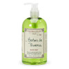 Stonewall Kitchen Herbes de Provence Hand Soap 169 ounces Pack of 2