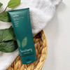 BioClarity Sudsy Body Wash Salicylic Acid Detoxifying Herb and Fruit Extracts to Deeply Cleanse Exfoliate and Moisturize