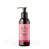 SUKIN NATURALS Rosehip Facial Cream Cleanser 125ML