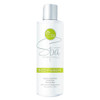 Natural Tone Organic Skincare SulfateFree Body Wash Hydrating Rosehips Scent 8oz