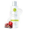 Natural Tone Organic Skincare SulfateFree Body Wash Hydrating Rosehips Scent 8oz