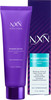 NXN Kaolin Clay Detoxifying Face Mask with Licorice Root Grapeseed Oil for OilyCombination Skin 10 Fl Oz