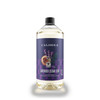 Caldrea Hand Soap Refill Aloe Vera Gel Olive Oil And Essential Oils To Cleanse And Condition Lavender Cedar Leaf 32 Oz