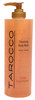 Baronessa Cali Tarocco Sicilian Blood Red Orange Body Wash Clean Refreshing Invigorating 16 Fluid Ounce
