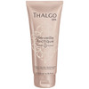 THALGO Merveille Arctique Milky Moisturising Gel 676 Fl Oz