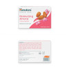 Himalaya Moisturizing Almond Cleansing bar Body Soap for Soft and HealthyLooking Skin 441 oz125 g 6 Pack