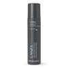LANZA Healing Style Air Paste with Strong Hold Effect Nourishes and Refreshes the Hair While Styling With Keratin Cactus