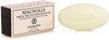 Magnolia Perfumed Triple Milled Bath Soap 7 Ounces