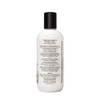 SEEN Body Wash Fragrance Free NonComedogenic NonIrritating Body Wash DermatologistDeveloped Safe for Sensitive Eczema Ac