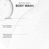 SEEN Body Wash Fragrance Free NonComedogenic NonIrritating Body Wash DermatologistDeveloped Safe for Sensitive Eczema Ac