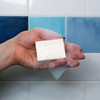 The Unemployed Philosophers Guild Captain Kirk Boldy Go Soap Made in the USA 2oz 56g Travel Size Guest Bar Soap