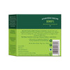 Biotique Bio Basil and Parsley Body Revitalizing Body Soap Pack of 3 225 g 3 x 75 g