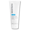NEOSTRATA Mandelic Clarifying Cleanser Gel Facial Wash for Oily Skin with Salicylic Acid SoapFree FragranceFree 68 Fl Oz