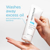 NEOSTRATA Mandelic Clarifying Cleanser Gel Facial Wash for Oily Skin with Salicylic Acid SoapFree FragranceFree 68 Fl Oz