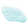 Super Fruits Blueberry Exfoliating Cleanser Earth To Skin 50 Fl Oz
