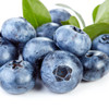 Super Fruits Blueberry Exfoliating Cleanser Earth To Skin 50 Fl Oz