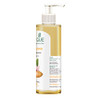 Biotique Almond Oil Ultra Rich Body Wash Botanical Extracts 200 ml