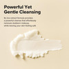 Beauty of Joseon Radiance Cleansing Balm Makeup Sunscreen Pore Cleanser for Sensitive Acne Skin Korean Skincare for Men