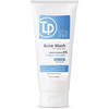 Tutta La Pelle Benzoyl Peroxide 5 Wash Acne Treatment Face Wash Body Wash Butt Back Acne Treatment 67 oz