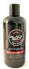 Blackbelt Body Wash Antifungal Athletes Body Soap Prevents and Treats Ringworm Jock Itch and Athletes Foot