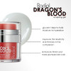 Rodial Dragons Blood Sculpting Gel 03 fl oz Rejuvenating UltraHydrating Face Cream Refreshing GelCream Formula Triple Ac