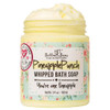 Bella Bear Pineapple Whipped Soap Paraben Free CrueltyFree Vegan Body Wash And Shave Cream 34 oz