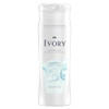 Ivory Original Body Wash Original 21 Fluid Ounce
