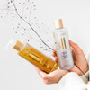 SKINCO Roma Truffle Therapy Face Cleansing Gel 68 Fl Oz