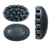 Jack Black Charcoal Body Bar 3 pack
