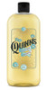 Quinns Pure Castile Organic Liquid Soap 32 ounce Unscented