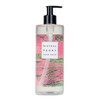 Mistral Marbles Hand Wash Peony 169 fl oz