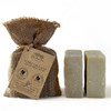 DrAncient Donkey Milk Soap Goat Milk Soap Organic Natural Traditional Handmade Antique Absolutely No Chemicals