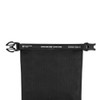 Matador Soap Bar Case XL Waterproof Leakproof Extra Large Soap Holder Travel Case Quick Dry Soap Pouch for Large Soap Ba