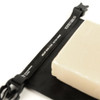 Matador Soap Bar Case XL Waterproof Leakproof Extra Large Soap Holder Travel Case Quick Dry Soap Pouch for Large Soap Ba