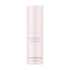 Meaningful Beauty Eye Enhancing Serum AntiWrinkle Hydrating Formula 05 Fl Oz
