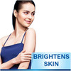 Vaseline Healthy Plus Bar Soap Healty Bright 3 x 75 gram