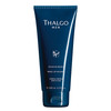 THALGO Men Wakeup Shower Gel Mens Body Wash Male Body Wash Liquid Soap and Shampoo for Men Moisturizing Shower Gel 676 F