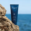THALGO Men Wakeup Shower Gel Mens Body Wash Male Body Wash Liquid Soap and Shampoo for Men Moisturizing Shower Gel 676 F