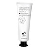 WBM Facial Cleanser with Amino Acid Perfect AntiAging Skin Brightening and Wrinkle Reducing Acne Daily Face Wash for All