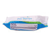 Dermaharmony 2 Pyrithione Zinc ZnP Bar Soap 4 oz Crafted for Those with Skin Conditions Seborrheic Dermatitis Dandruff P